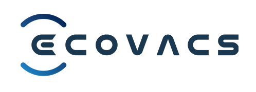 Ecovacs