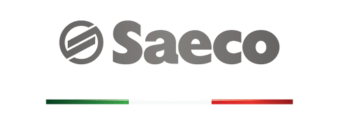 Saeco