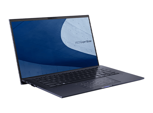 ASUS ExpertBook B9400CEA-KC1222