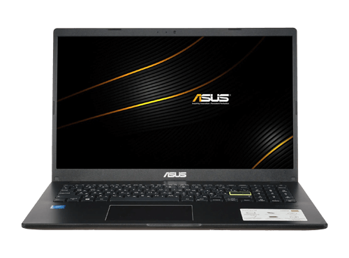 ASUS Laptop 15 L510MA-BQ586T
