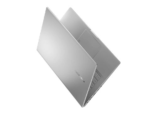 ASUS VivoBook 14 K413FA-EB527T