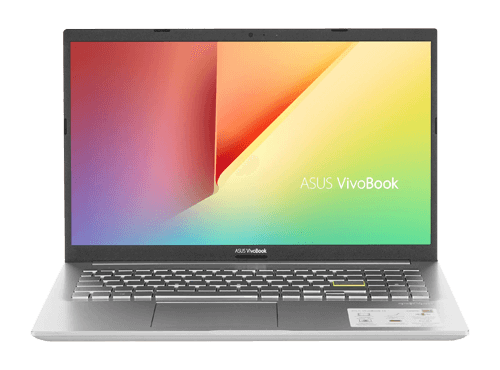 ASUS VivoBook 15 K513EA-L12014W