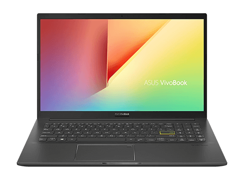 ASUS VivoBook 15 OLED K513EA-L11083