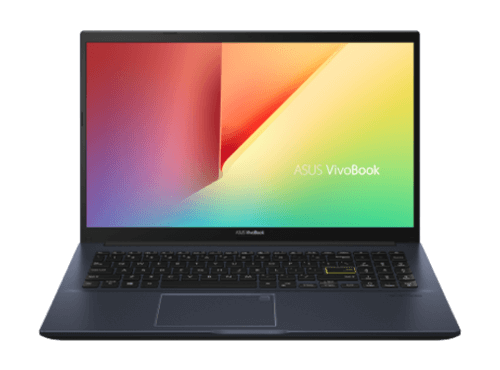 ASUS VivoBook 15 X513EA-BQ2370W