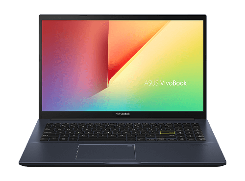 ASUS VivoBook 15 X513EA-BQ686