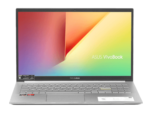 ASUS VivoBook S15 M533IA-BQ206T
