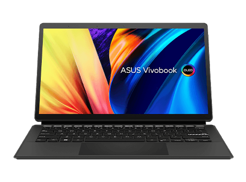 ASUS VivoBook Slate 13 OLED T3300KA-LQ082W