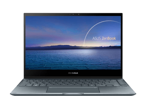 ASUS ZenBook 13 OLED UX325EA-KG693W