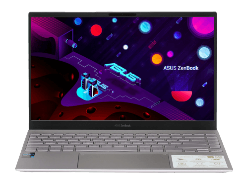 ASUS ZenBook 13 UX325EA-KG276W