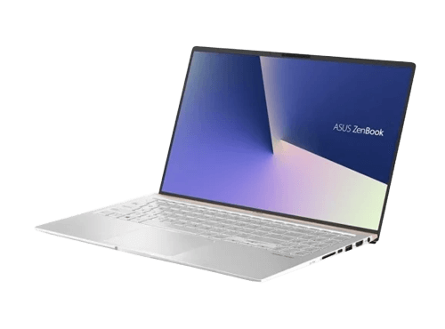 ASUS ZenBook Pro UX533FD-A8068R