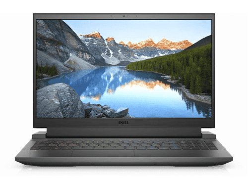 Dell G15 5510 G515-7111
