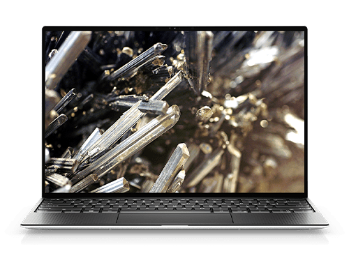 Dell XPS 13 9300-3287