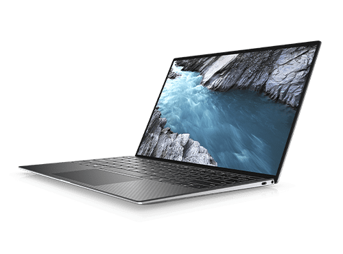 Dell XPS 13 9300-3317