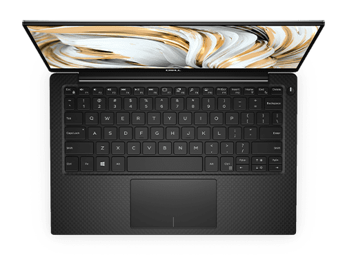 Dell XPS 13 9305-0376