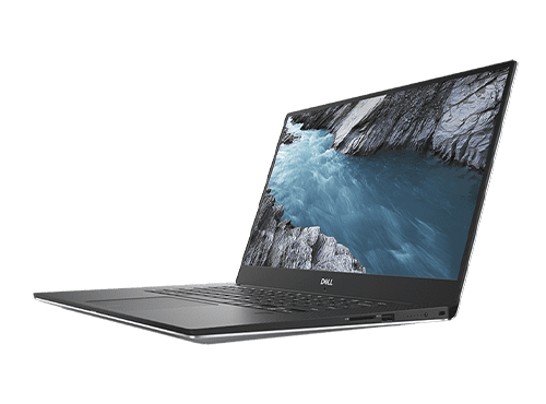 Dell XPS 15 9570-7028