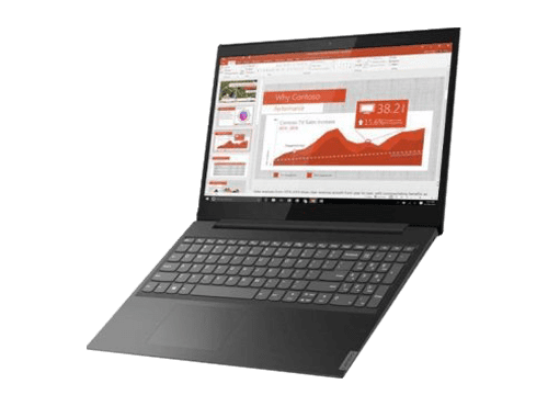 Lenovo IdeaPad L340-15API 81LW0058RK