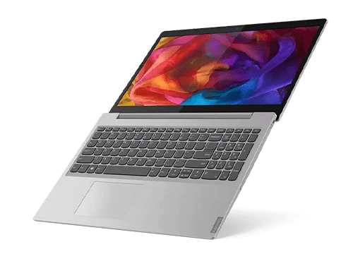 Lenovo IdeaPad L340-15API 81LW00FDRU