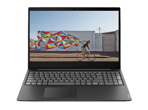 Lenovo IdeaPad S145-15AST 81N3008FRK