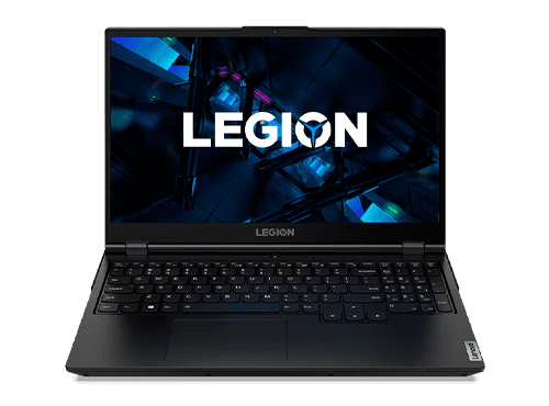 Lenovo Legion 5 15ACH6 82JW00CGRU