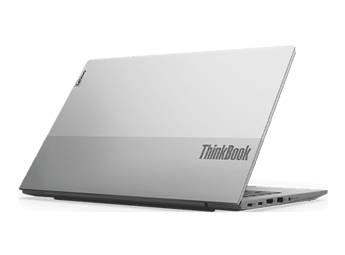 Lenovo ThinkBook 14 G2 ITL 20VD0096RU