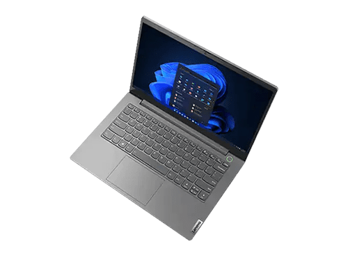 Lenovo ThinkBook 14 G4 IAP 21DH001ARU
