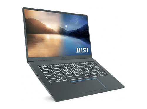 MSI Prestige 15 A11SC-070RU