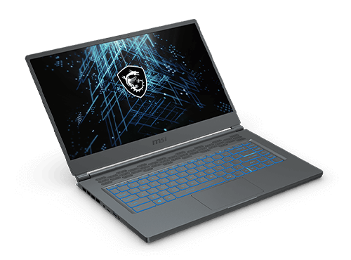 MSI Stealth 15M A11UEK-276XRU