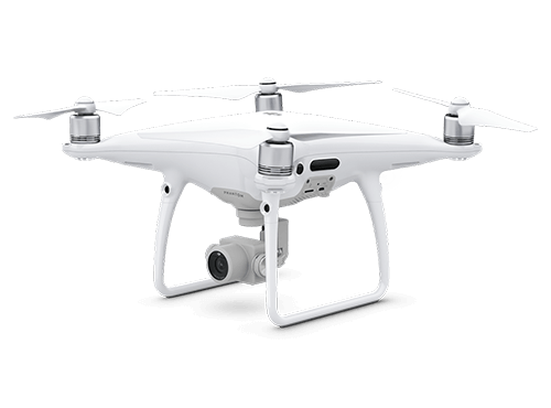 DJI Phantom