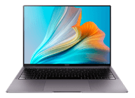 Ремонт/замена разъема питания