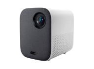 Ремонт блока питания