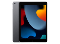 Замена передней камеры